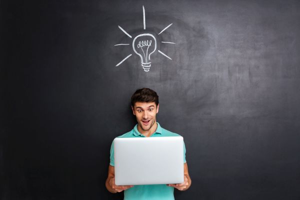 To the page:Research information system